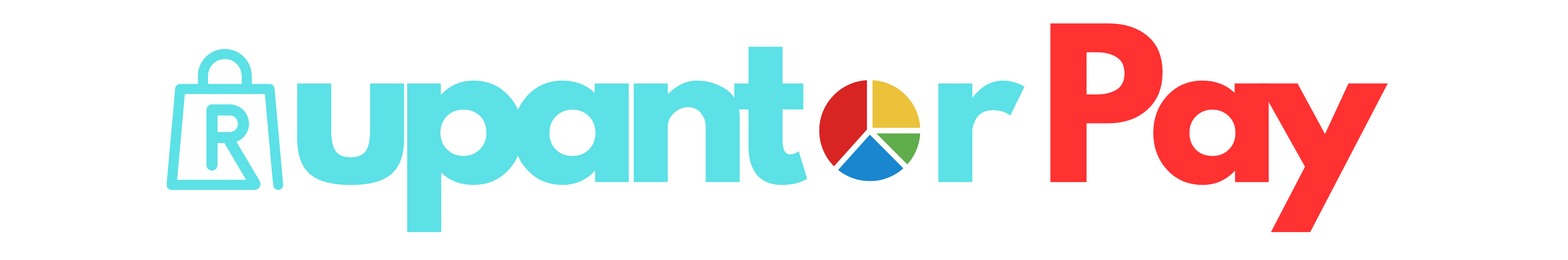 Online Payment Gateway